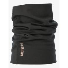 FUSION Merino 220 Neck Gaiter