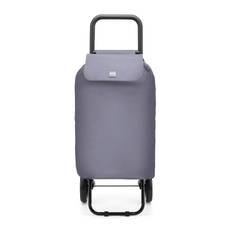 Shoppingtrolley AIRBOX AZ13