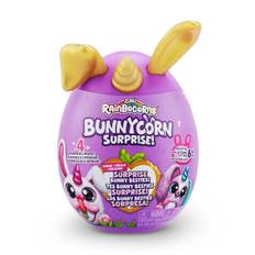 Rainbocorns Bunnycorn Surprise multicolour