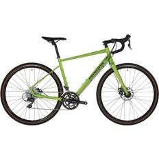 Gravelcykel Principia Gravel 10 2x8vxl