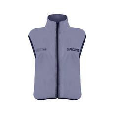 Proviz Reflect 360 Cykelvest Dame