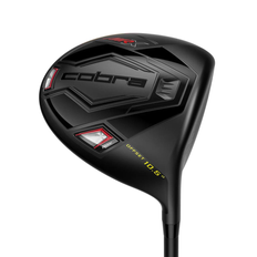 Cobra Air-X 2024 Driver