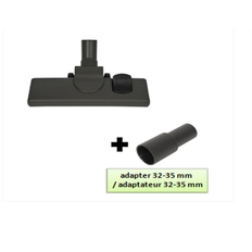 Golvmunstycke, OBH Nordica/Rowenta/Moulinex