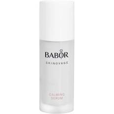 Babor Calming Serum for Sensitive Skin, 30ml
