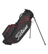 Titleist Players 4 StaDry Bärbag