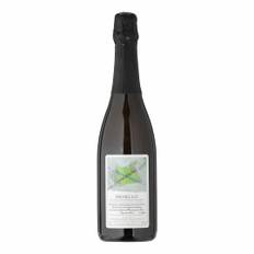 Prosecco Extra Dry, Doc - Tre Mat