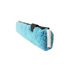 Moerman Liquidator overtræk microfiber