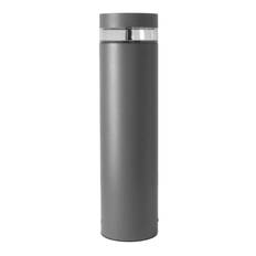Airam Olympos Pollare 40 W 40 W