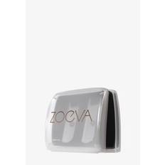 ZOEVA VELVET LOVE DUO SHARPENER - Sminkaccessoar