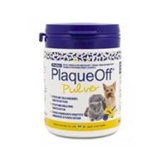 PlaqueOff 420 g