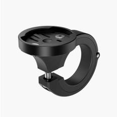 Magicshine MJ-6512 Garmin aluminium styrefäste