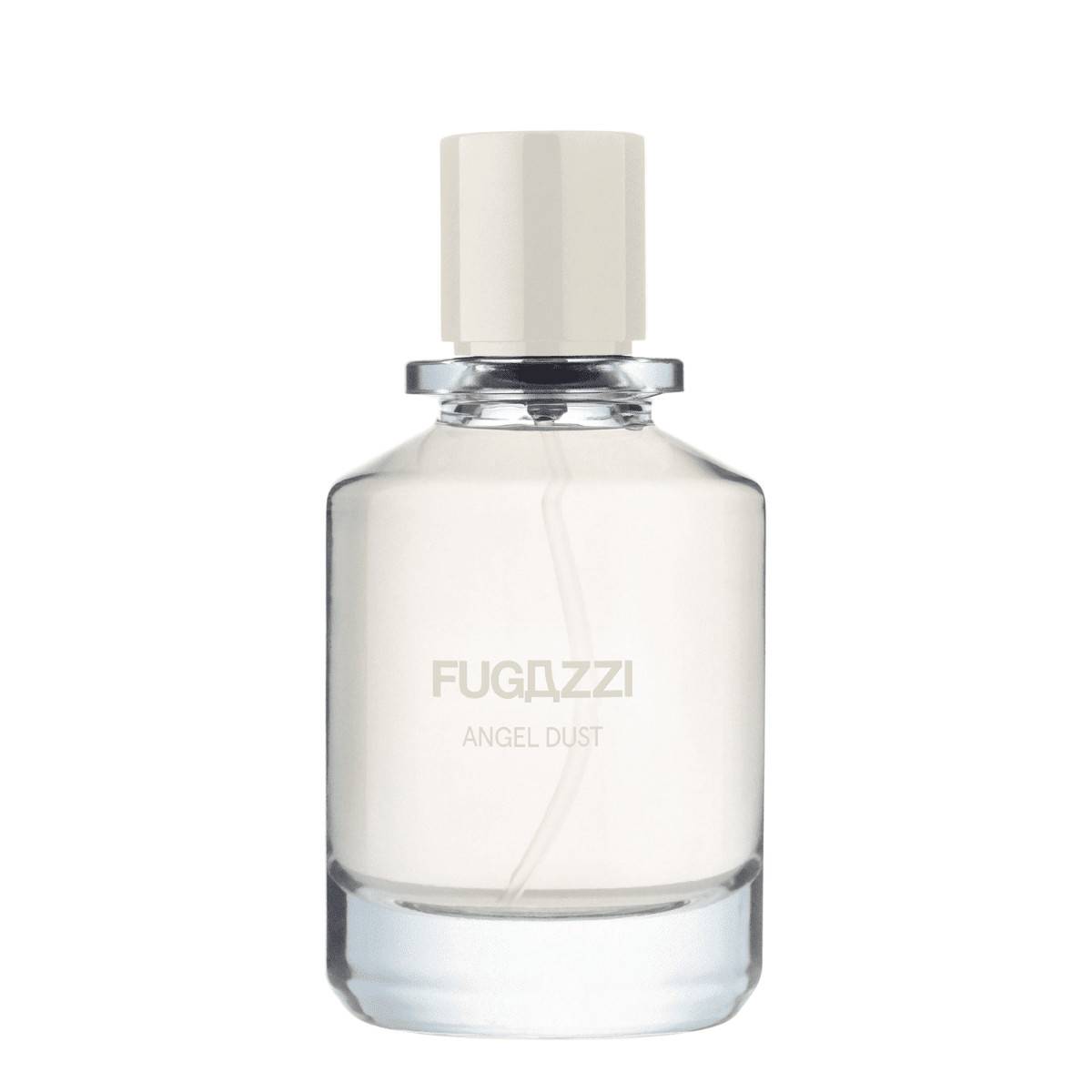Fugazzi Angel Dust EdP 100ml