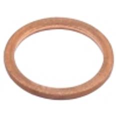 O-ring, turbo - Saab - 9-3, 9-5
