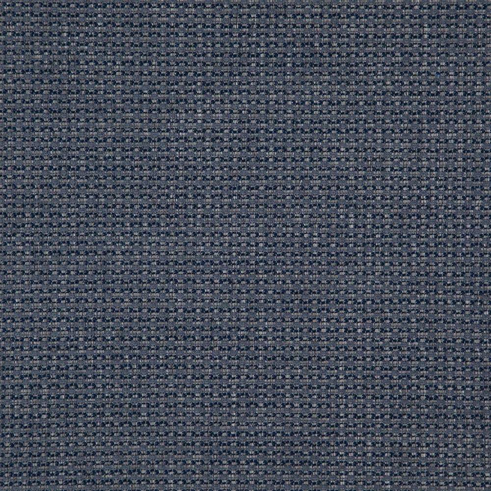 Designers Guild tyg Barden Indigo