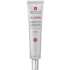 CC Crème - Tinted Concealer Hälsosam lyster och utstrålning