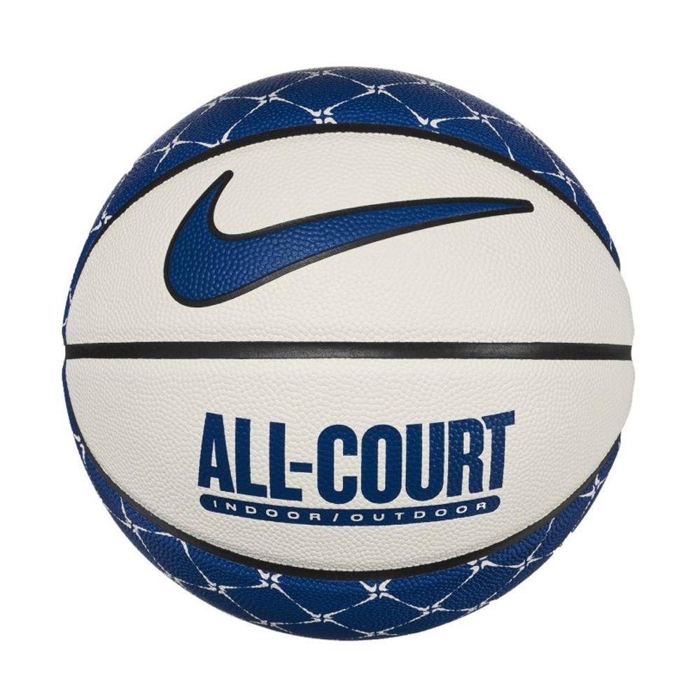 Nike Everyday All Court Graphic Basketball 7