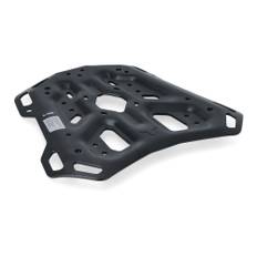 Sw-motech Adventure Moto Guzzi V85 850 Tt/v85 Tt 2024 Top Case Bagmontering