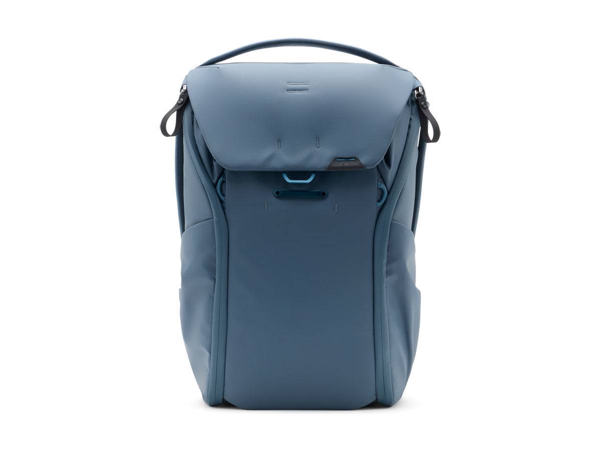 Everyday Backpack 20L v2 Ocean