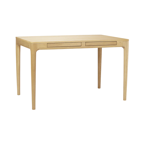 Umage Heart'n'Soul skrivebord