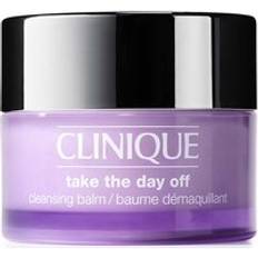 Clinique Mini Take the Day off Cleansing Balm 30ml