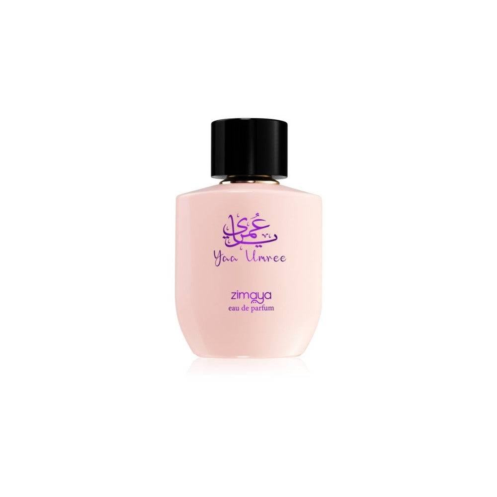 Zimaya Yaa Umree EDP - 100 ml