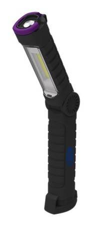 MAGNETI MARELLI 007935030130 Ficklampor