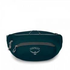 Osprey Daylite Waist (Petroleum Blue)