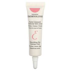 Smoothing Eye Contour Care, 0.50 Fl Oz (15 Ml)