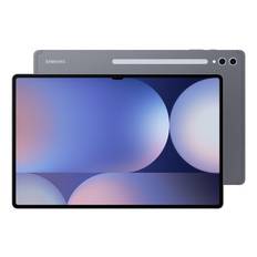 Samsung Galaxy Tab S10 Ultra 5G, 14.6" WQXGA+ 120Hz, 512 GB, GPS, Android, inkl. S Pen - Moonstone Gray