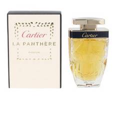 Cartier - La Panthere Parfum 50ml