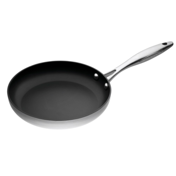 Stekpanna Scanpan CTX