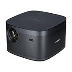 XGIMI HORIZON Pro