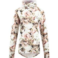 Eivy Women's Icecold Top Bloom, S