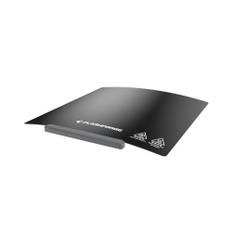 Flashforge Adventurer 5M / 5M Pro PEI Coated Sheet