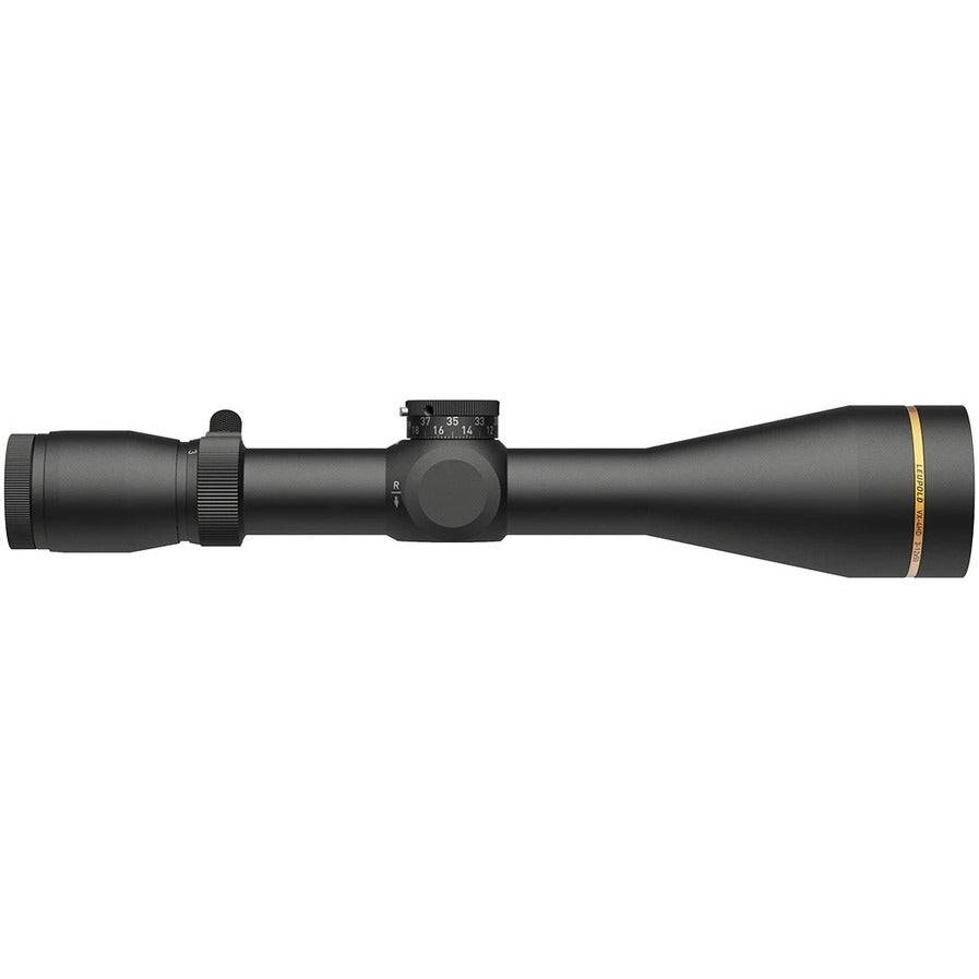 LEUPOLD VX-4HD 3-12X50 30MM CDS-ZL2 ILLUM FIREDOT TWILIGHT HUNTER
