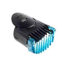 Philips Beardtrimmer series 1000 - Skægkam - CP0920/01