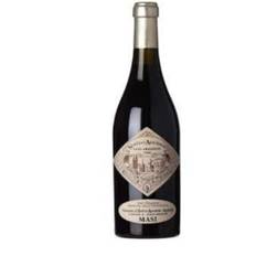 Amarone Vaio 1996, Masi