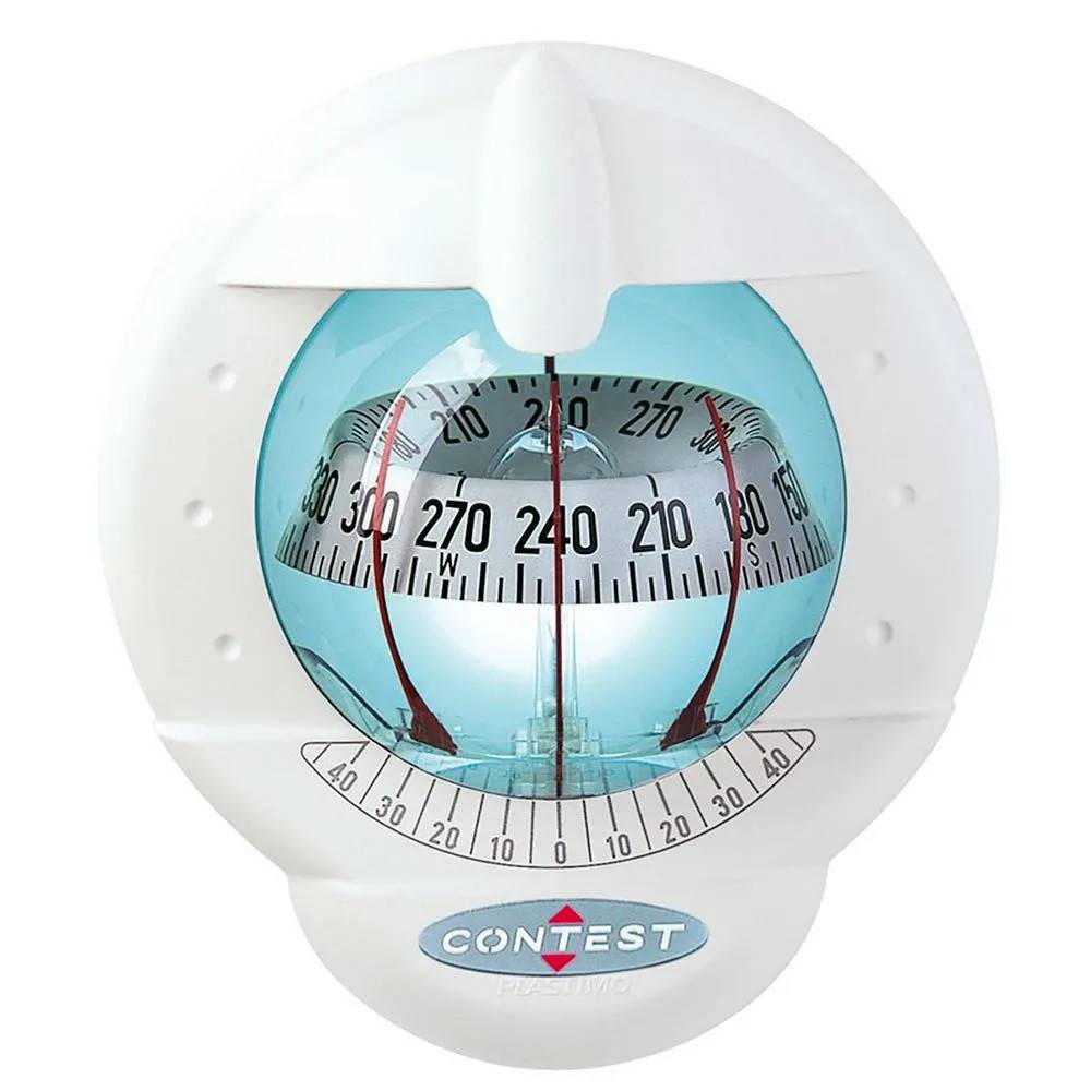Plastimo Konkurrence 101 Kompas