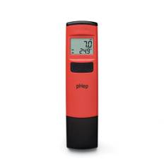 Hanna PH tester - Hi-quality pH tester