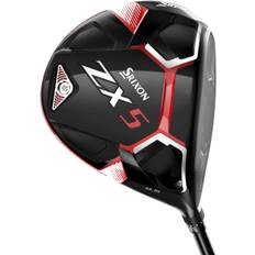 Srixon Z X5 Driver für Herren