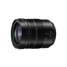 Panasonic Leica DG Vario-Elmarit 12-60/2,8-4,0 ASPH Power OIS
