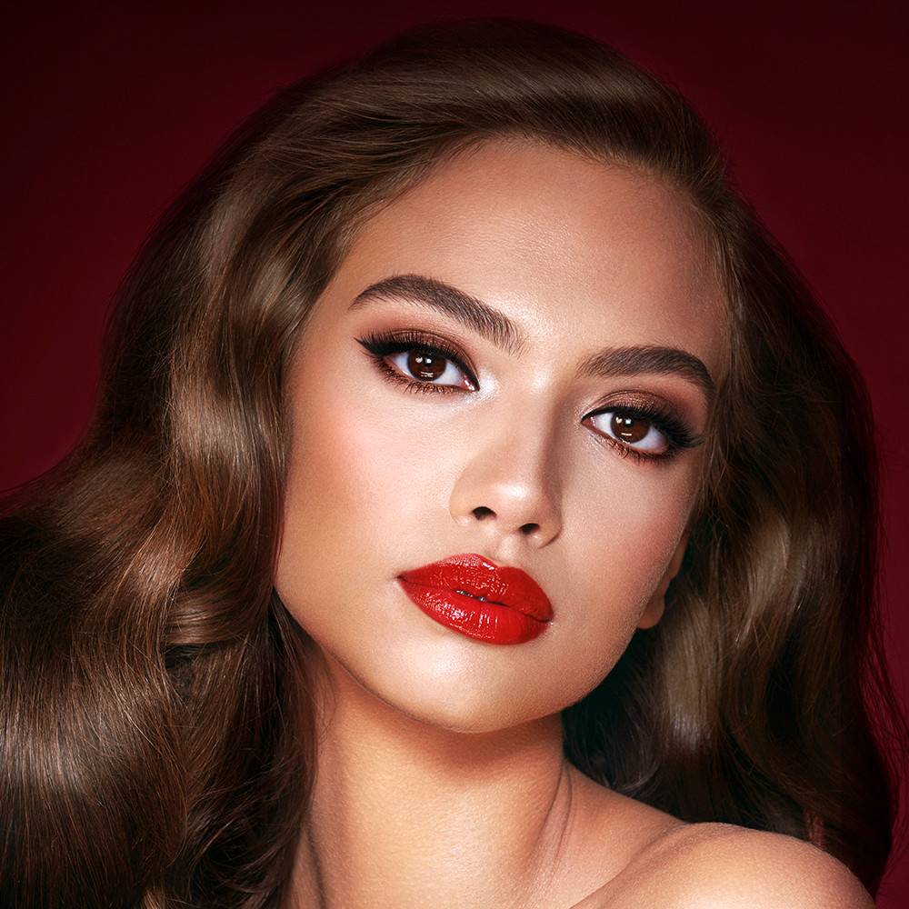 Charlotte Tilbury The Bombshell - Medium