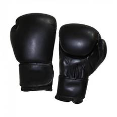 BOXING GLOVES-10oz