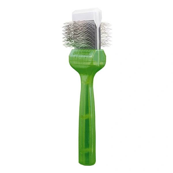 ActiVet Pro Allround Soft grön flexkarda - small