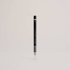 Longwear Eye Pencil - 3 Soft Grey