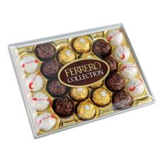 Ferrero Collection 269,4 g