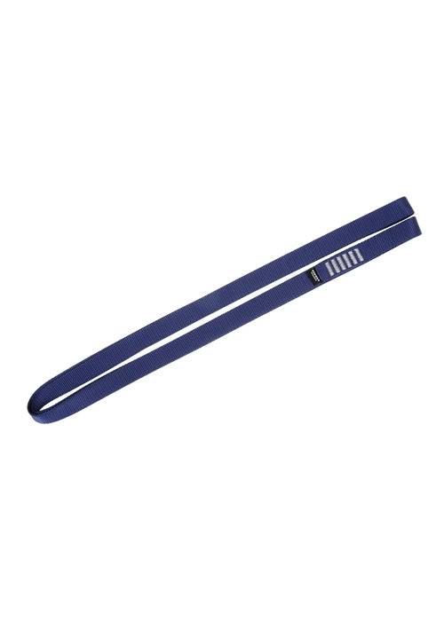 DMM Nylon Slinga, 26mm - 26mm / 60 cm