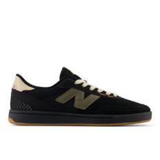 New Balance Mænd NB Numeric 440 V2 Synthetic i Multicolor