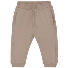 En Fant Sweatpants - Svampar - En Fant - 74 - Sweatpants