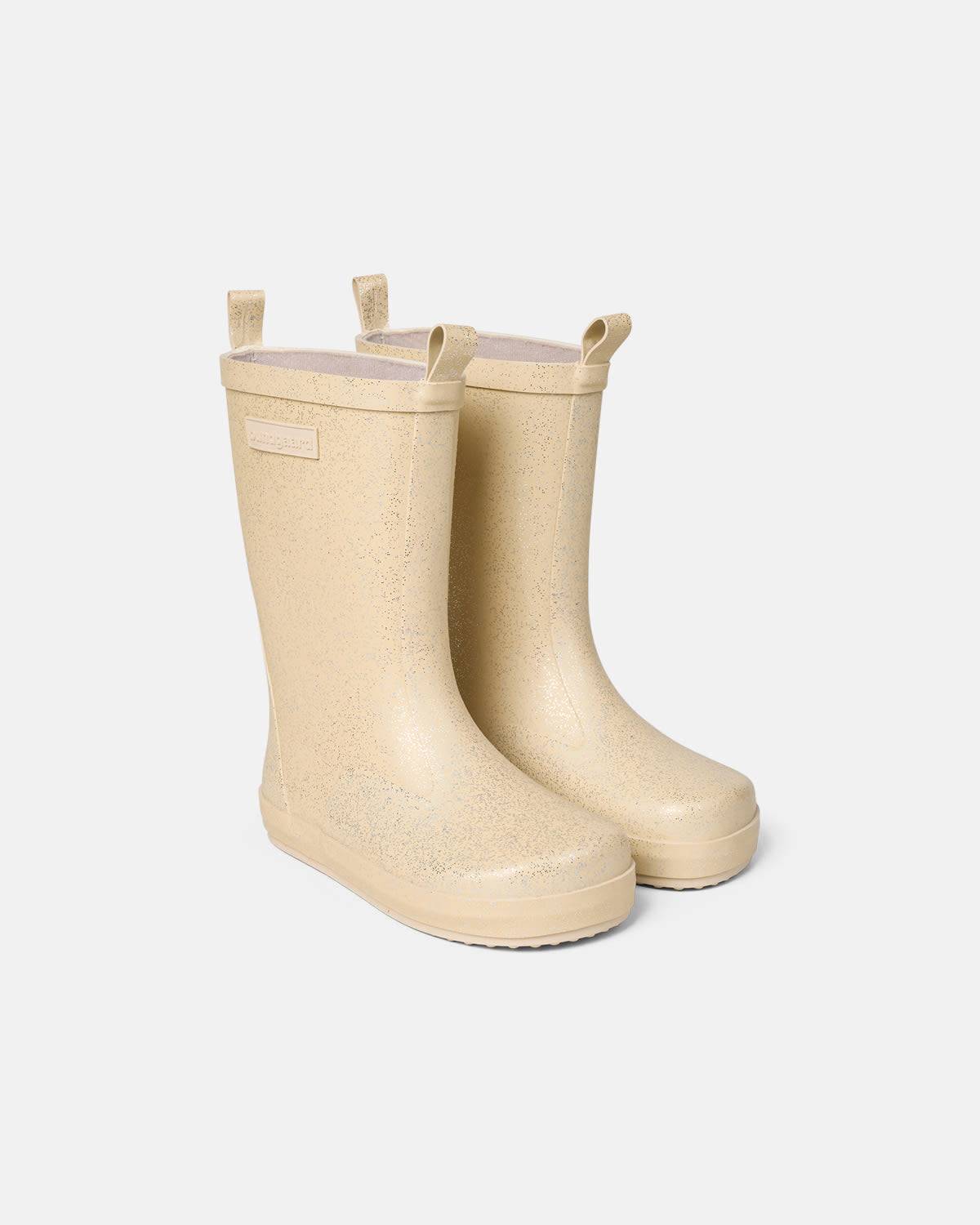 Atlas Ivory Sparkle - Beige / 25